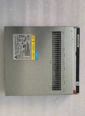 00WK807IBMV3500V3700V5000(亚飞商行）