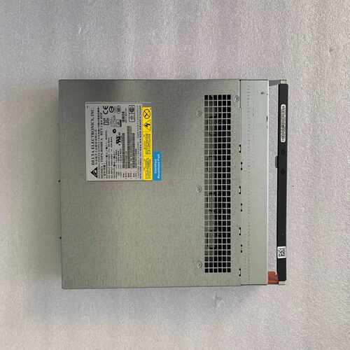 00WK807IBMV3500V3700V5000(亚飞商行）