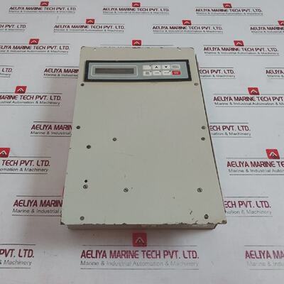 Module De Contrle De Refroidisseur Monophas SOFTHARD AUTOMAT