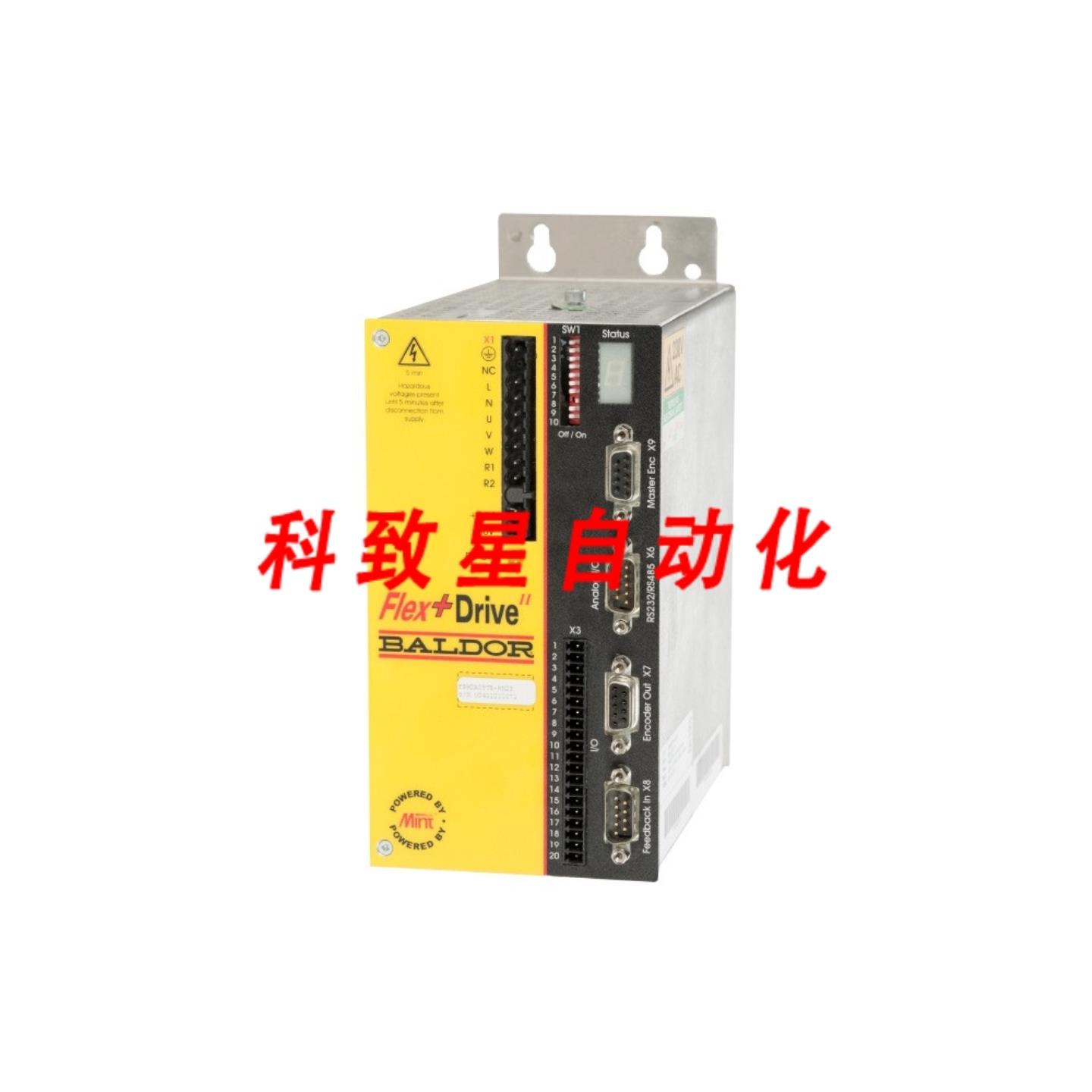 工业配件FPH2A05TB-RD20