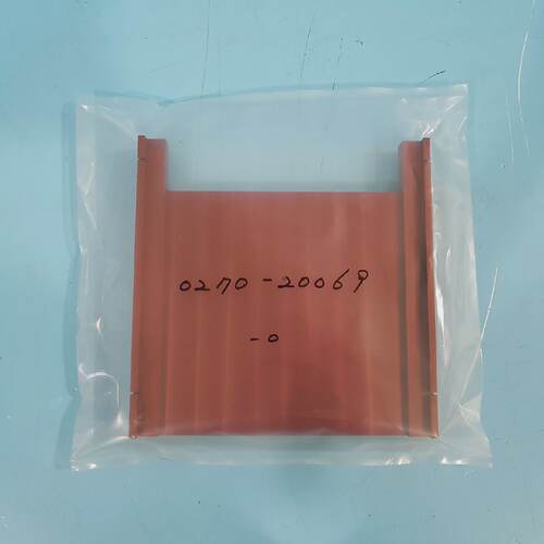 1110302AMAT适用于027020069JIG8英寸CASS指数到机器人CAL盘全新