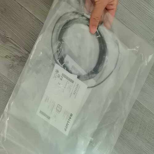 BES03Z8巴鲁夫BESM04EC-PSC10B【询价】