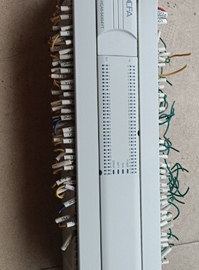 溢价-HCFA禾川PLCHCA864X64YT