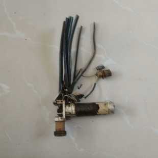 询价福尼斯焊枪配件,