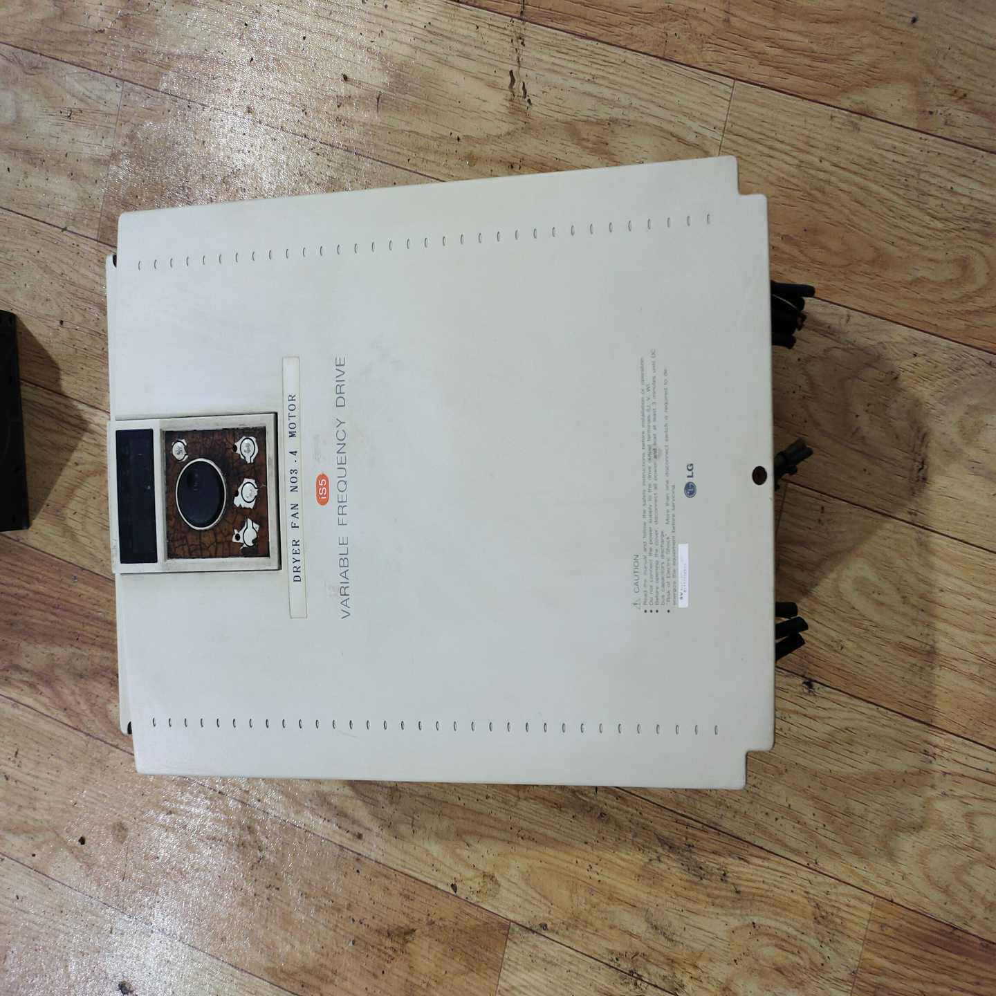 LG/ls变频器sv185is5-4n18.5kw质量询价