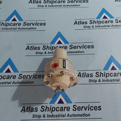 Regolatore DAria YamataKE KZ031A
