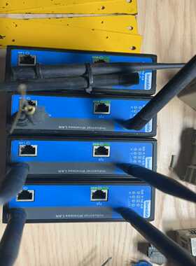 议价拆机工业dataI212-2，还剩2台适用