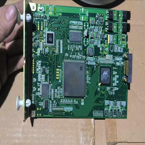 TRITON-DT-SATA2-I/F板子-议价