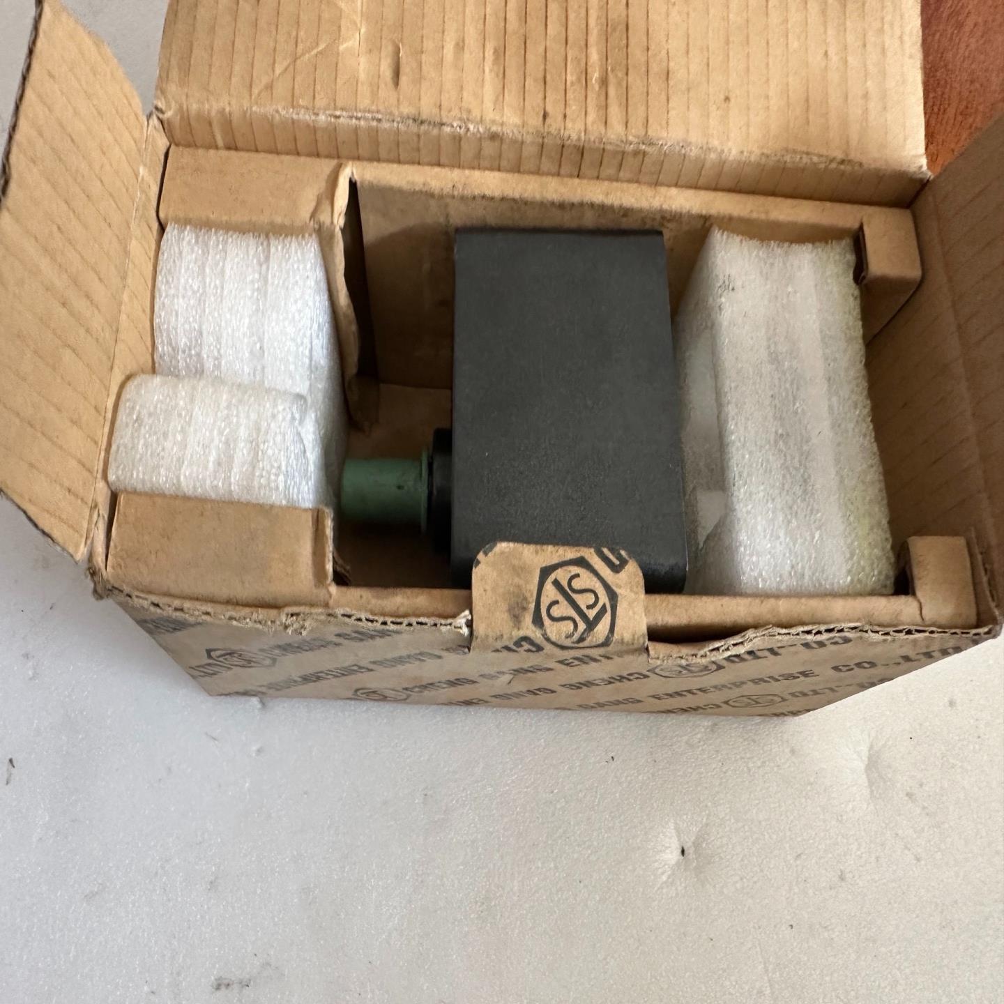 5GU150KB减速机9新--议价商品