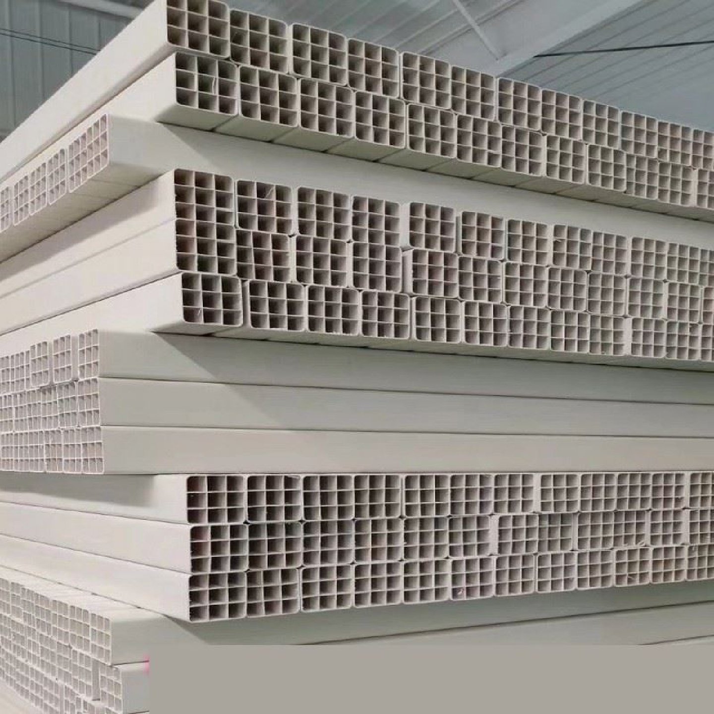 七孔梅花管pvc梅花管七孔蜂窝管pe盘管地埋通信管32五孔九孔三孔,农机/农具/农膜,大棚卡簧/卡槽,淘宝优惠券,粉丝福利购,淘宝优惠卷