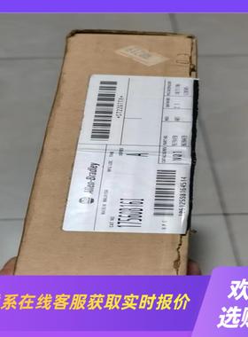 美国AB 罗克韦尔1756-IB16Iplc模块A版本拍前询价下单