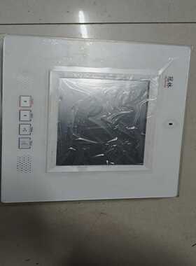 冠林AH8-E9BVAC一台功能正常成色如图询价