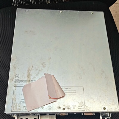 溢价-6AV72601FA100BX5三台还有一台