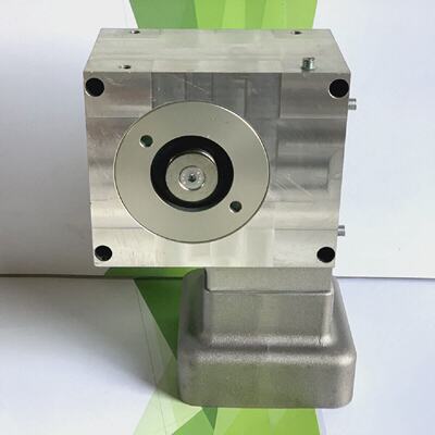 ATLANTA 59 05 007 servomotore riduttore rapporto 6.75