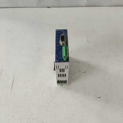 询价Yamatake温控模块CMC10G001A000具体咨