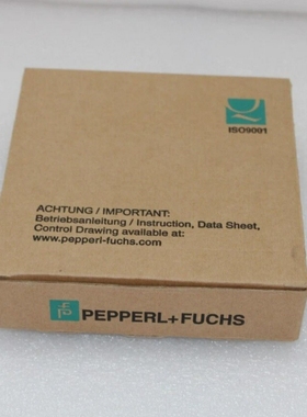 PEPPERLFUCHSK-LB-1.30GLIGHTNINGBARRIER098912