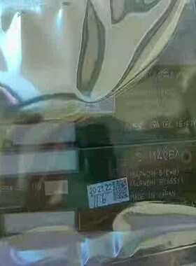 询价全新现货HPC-1363A104PWBR1-D-C104P