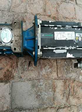 询价艾默生伺服电机142U2B305BAECA165240，功