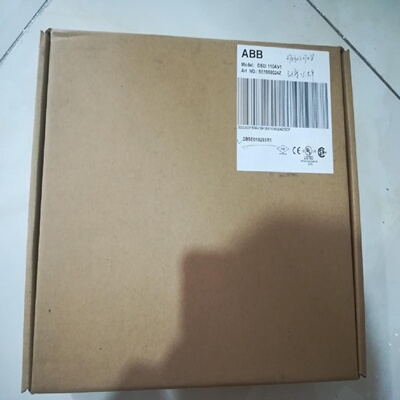 议价全新   DSAI  110AV1