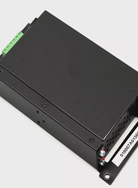 ORingIGS-1080AIndustrial8-portslimtypeunmanagedGigabi