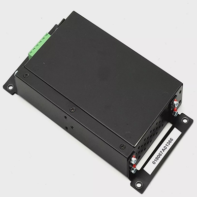 ORingIGS-1080AIndustrial8-portslimtypeunmanagedGigabi