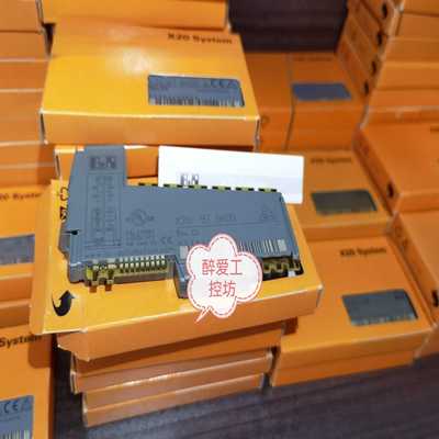 X20PS3310带价咨询非诚勿扰适用