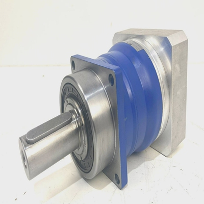 AlphaGetriebeSP100S-MC1-7-1G1-2Ki7Planetengetriebe-us