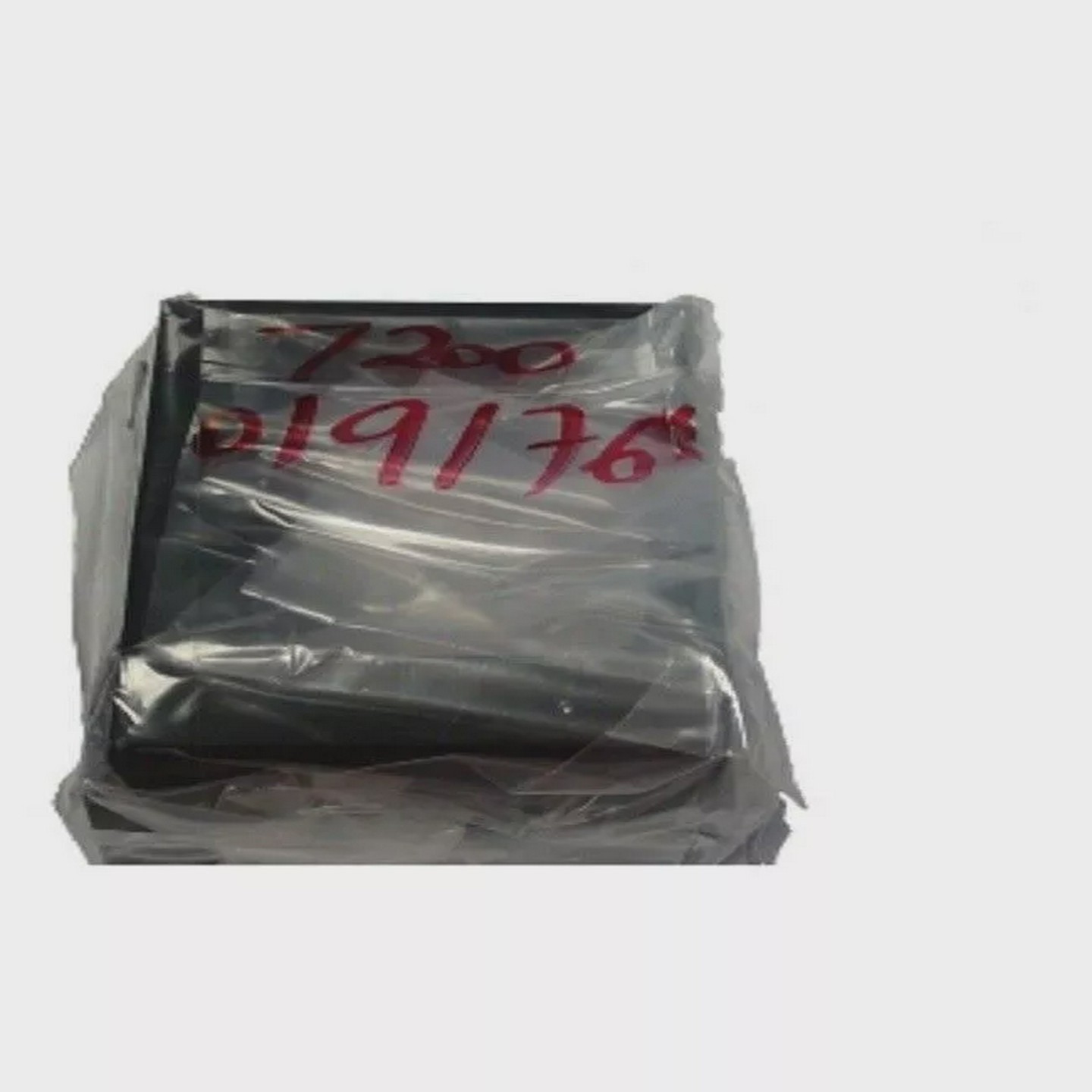 NANOMETRICS90107200-0191761LineareCM7200-024703ES1124