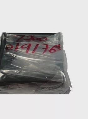 NANOMETRICS90107200-0191761LineareCM7200-024703ES1124