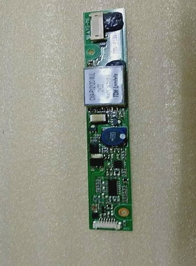 TDKCXA-P1212A-WJLLCDINVERTER