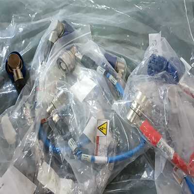 咨询-APPLIEDMATERIALS0190-21692应