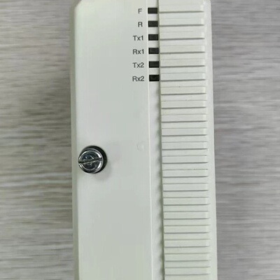 议价CI853 3BSE018103R1议价