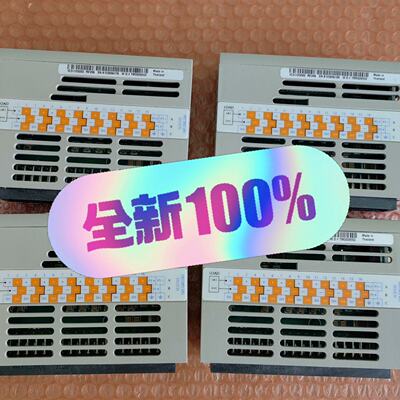议价艾默生1C31125G02模块卡件全新议价可维修
