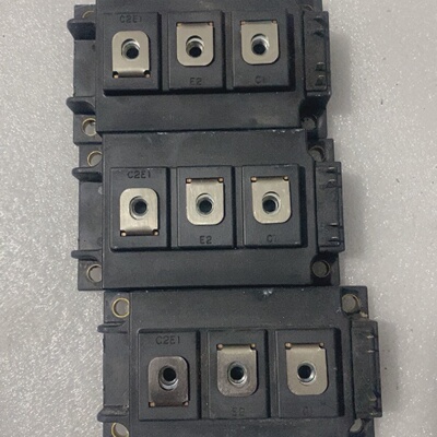 询价-2MBI300NB06001