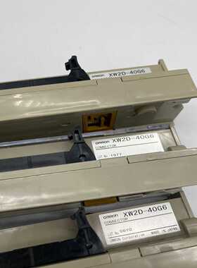 ABB acs880/580电源板BPOW-01C（地坛设备）