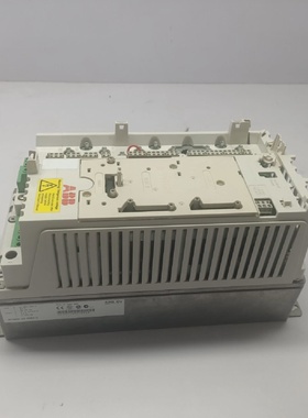 ABB ACS8000400045 Gratis Envo Rpido
