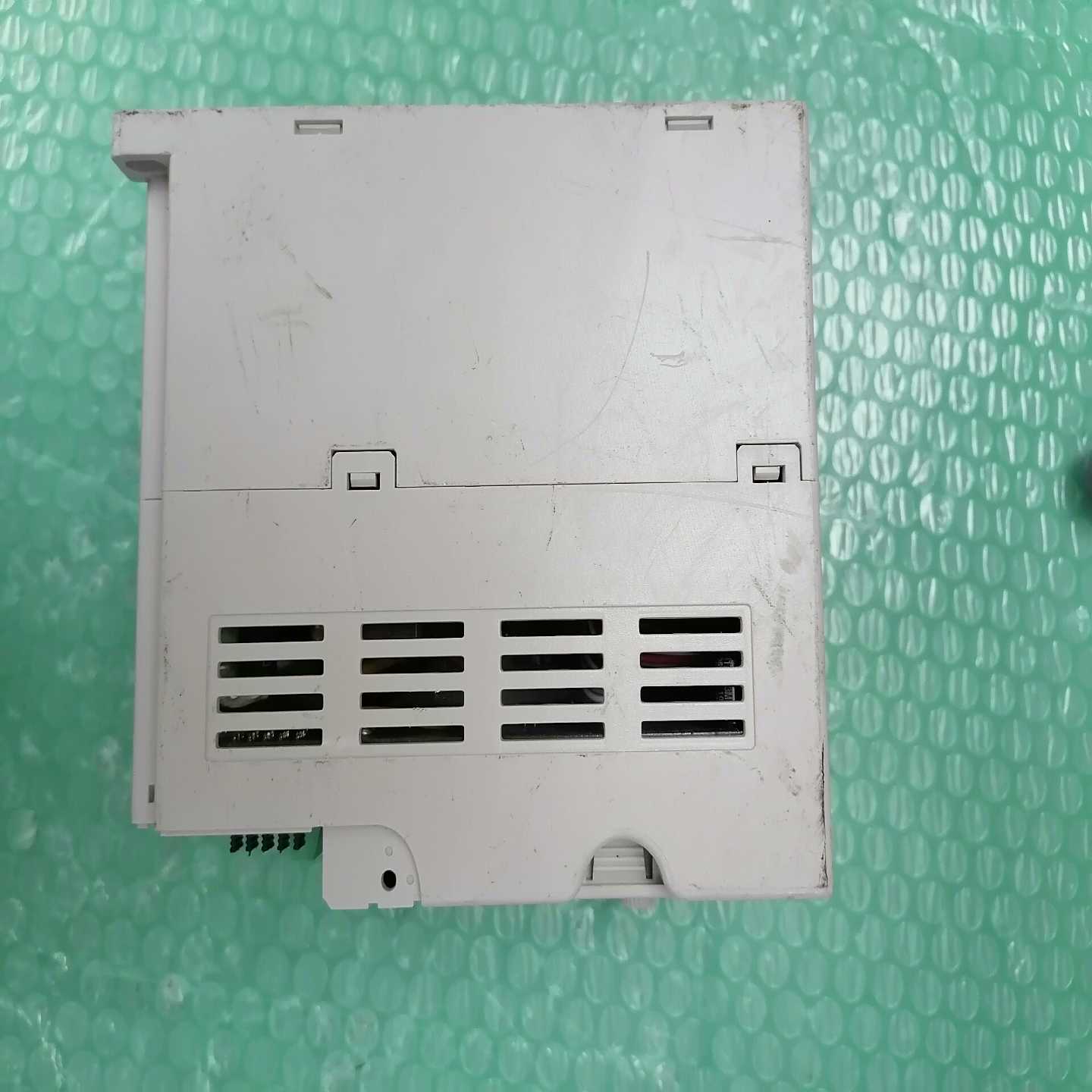 议价罗宾康变a频器，CV900G-002G-12SF1(2.2KW现货/维修