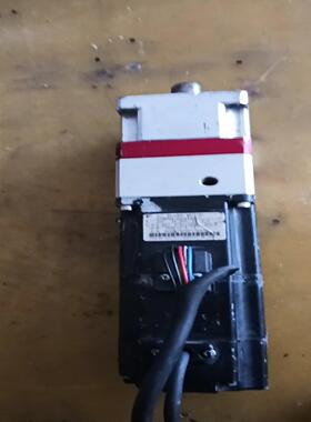 安川伺服电机伺服感速机SGMA-02AAA2C200w--议价商品