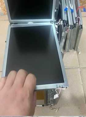 三菱工业屏AA104VC01AA104VC02AA10--议价商品