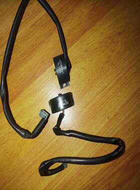 CO385541欧陆590P配件派克电流互感器霍尔传感器，