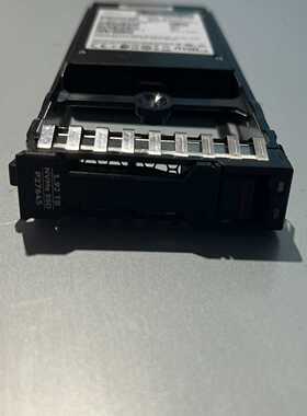 P27645P13135-004P08863-001H询价