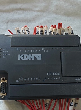 凯迪恩K3系列KDNK30624AR照拆议价