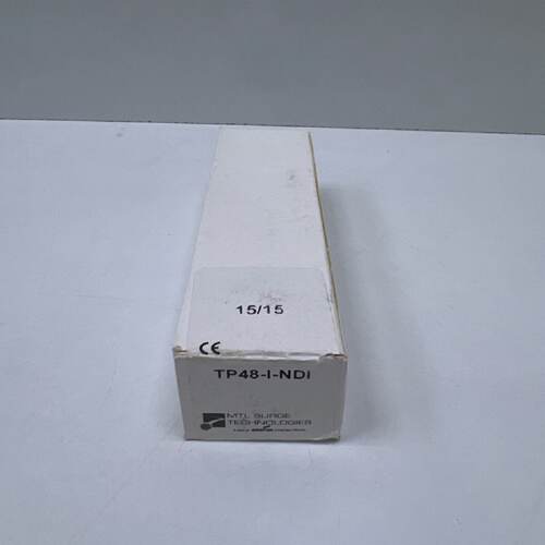 MTL TP48INDI Surge Protector Device TP48INDI