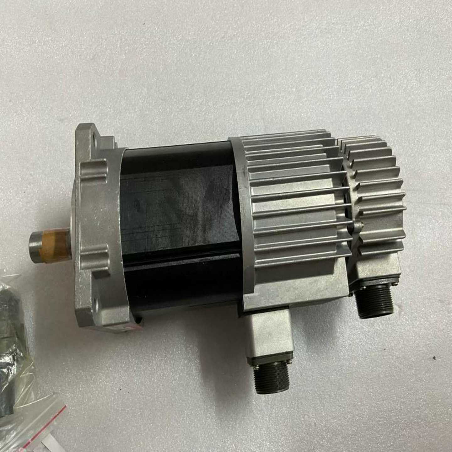 3MB200B-3CG7F2KWSinano信浓伺服电机【博航商行】