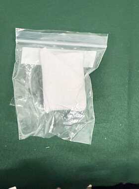 MASKX4(0.42-0.82)LPAP-023092-2--议价商品