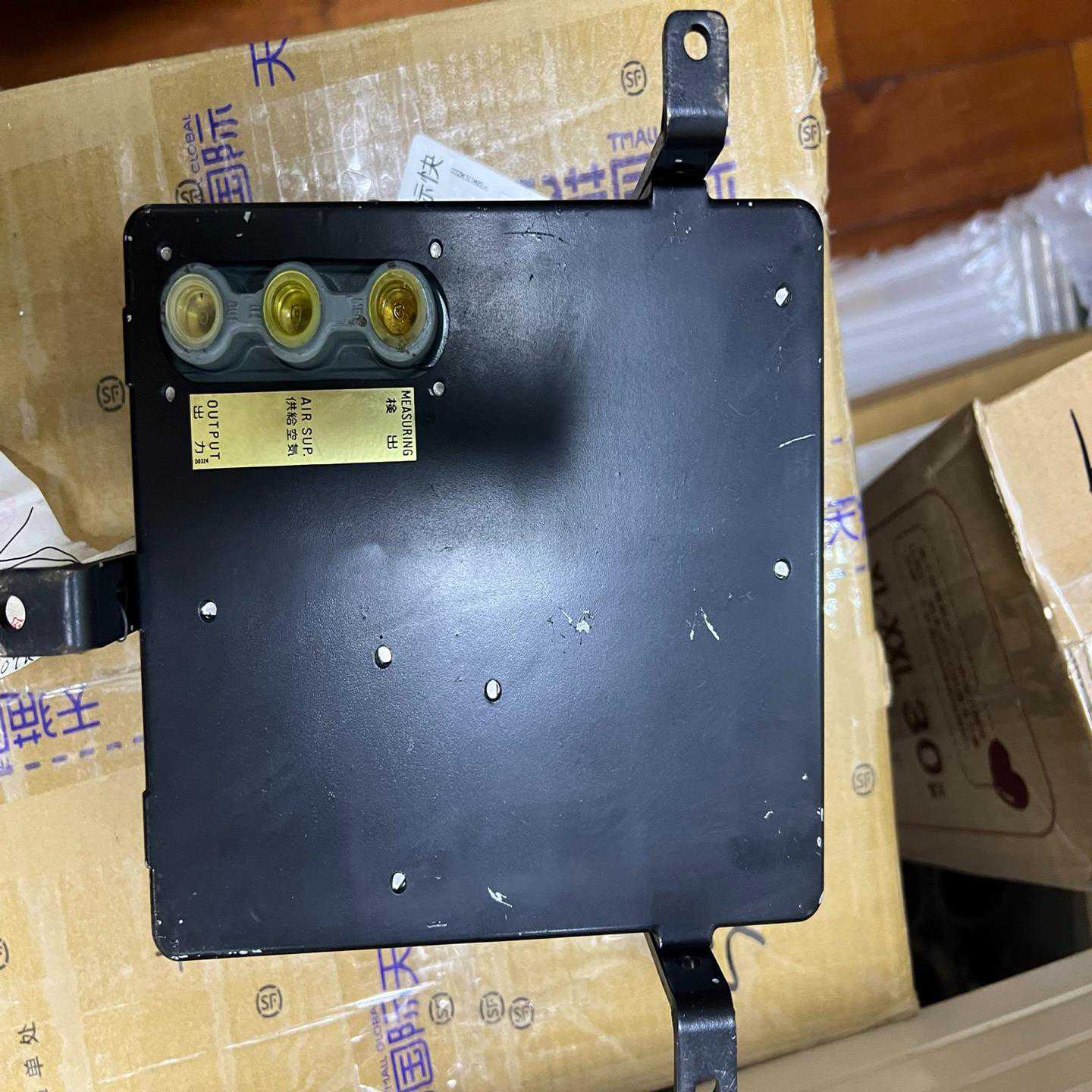 议价产品847H-DN14-RG01024