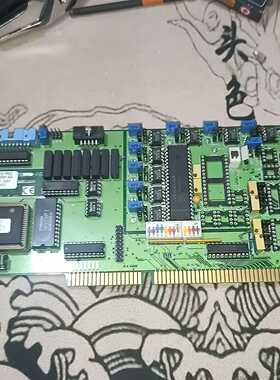 议价multii/opec424-02-000g-as