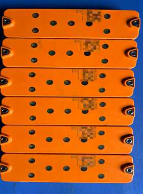 易福门模块AL2325-议价