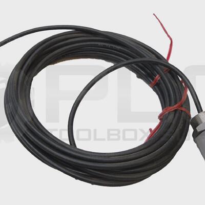 INTERRUPTOR DE PROXIMIDAD HONEYWELL FMSB125