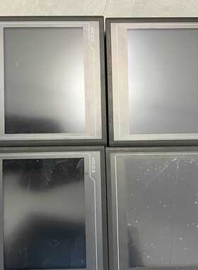 询价~昆仑通态触摸屏，TPC1061H-T，TPC1062KX